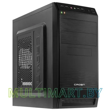 Корпус CrownMicro CMC-402